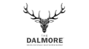 Dalmore