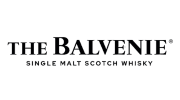 Balvenie
