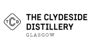 Clydeside Distillery