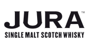 jura