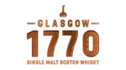 Glasgow 1770
