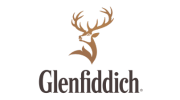 Glenfiddich