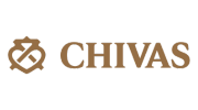 Chivas
