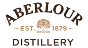 aberlour