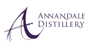 Annandale