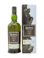 Ardbeg Traigh Bhan 19 Jahre Batch 03