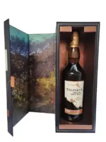 Talisker 25 Jahre Single Malt