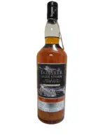 Talisker Dark Storm
