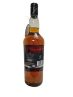 Talisker Dark Storm
