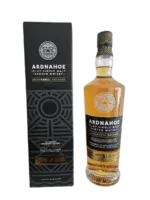 Ardnahoe The Inaugural Release 5 Jahre