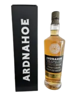 Ardnahoe The Inaugural Release 5 Jahre