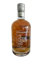 Bruichladdich The Laddie Twenty Two