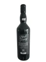 Caol Ila Black Friday 16 Jahre – 2022