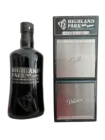 Highland Park Full Volume 2017