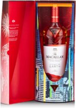 Macallan a Night o Earth Journey.jpg