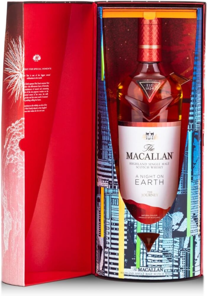 Macallan a Night o Earth Journey.jpg