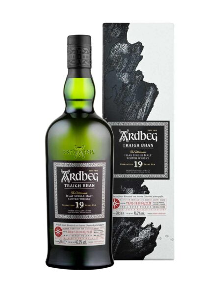 Ardbeg 19 Years Traigh Bhan Batch 2.jpg
