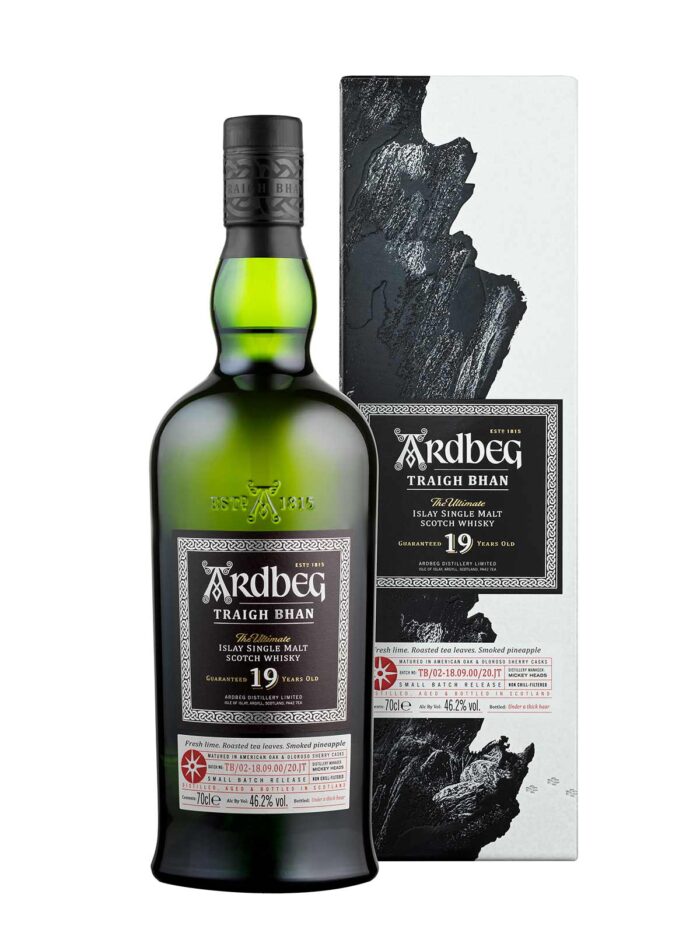 Ardbeg 19 Years Traigh Bhan Batch 2.jpg