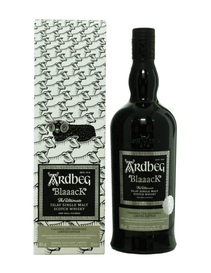 Ardbeg Blaaack Feis Ile 2020.png