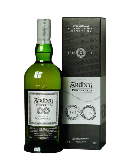 ardbeg-perpetuum.jpg