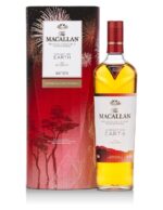 the-macallan-a-night-on-earth-journey.jpg