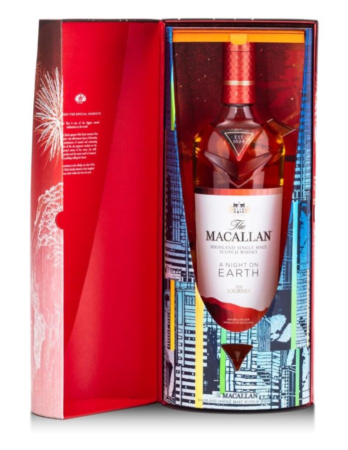 the-macallan-a-night-on-earth-journey-2.jpg