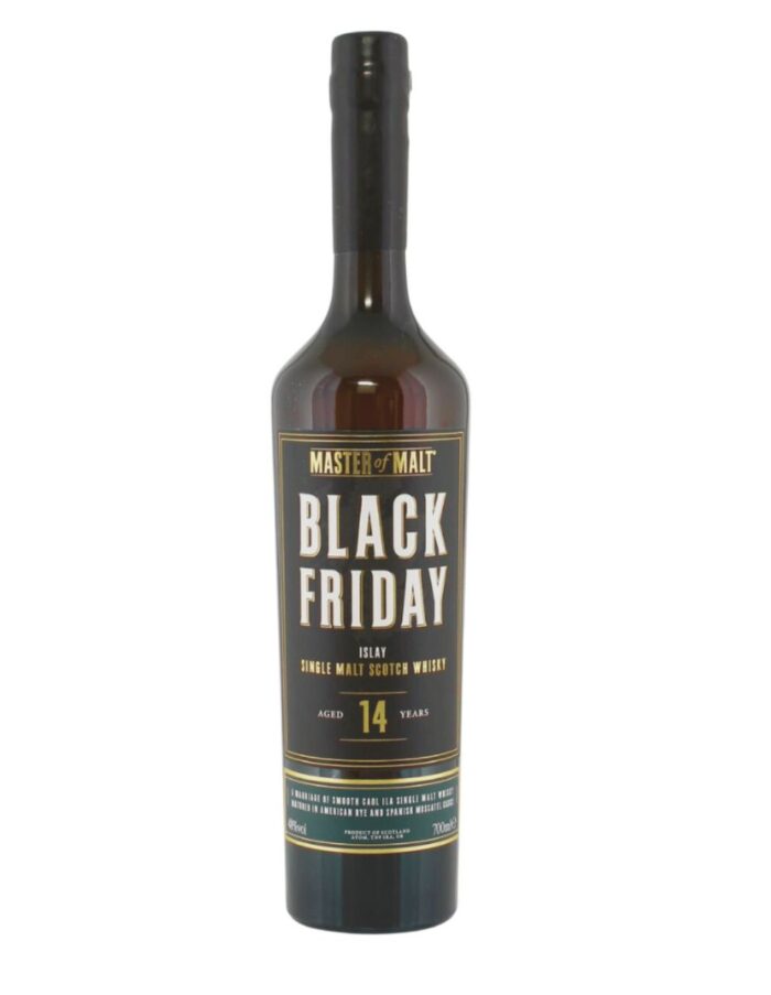 Caol-Ila-14-Jahre-Black-Friday .jpg
