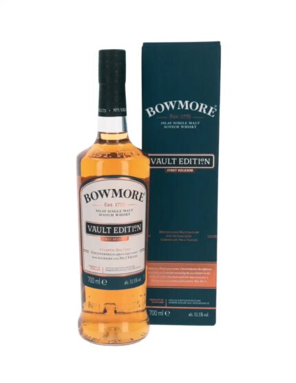 bowmore-vault-edition-first-release.jpg