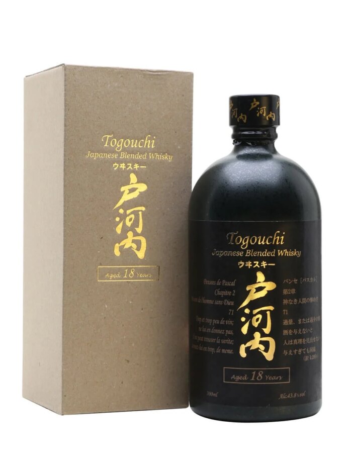 togouchi-18-year-flasche-geschenkverpackung.jpg