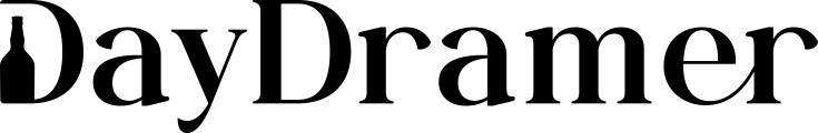 Daydramer