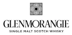 Glenmorangie