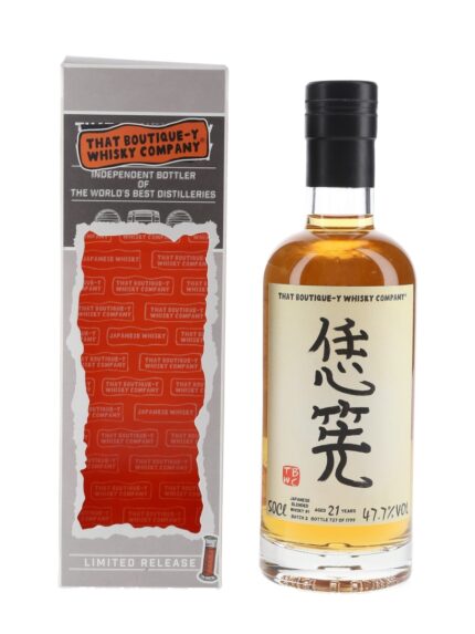 japanese-blended-whisky-no1-21-years-batch-2-flasche.jpg
