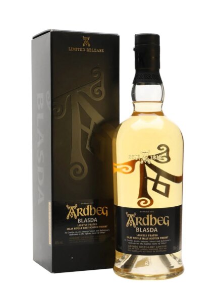 ardbeg-blasda-flasche.jpg
