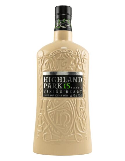 highland-park-15-jahre-viking-heart-flasche.jpg