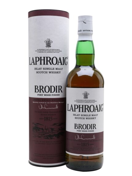 laphroaig-brodir-port-wood-finish-flasche.jpg