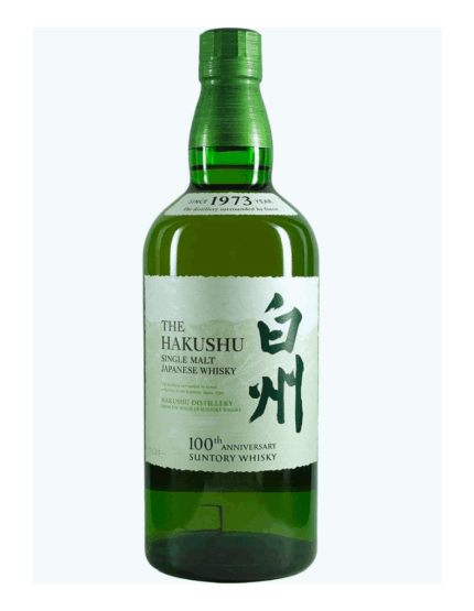 Hakushu-Distillers-Reserve-Suntory-Whisky-100th-Anniversary.png