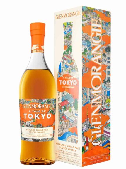 glenmorangie-tale-of-tokyo-highland-single-malt-hauptbild.jpg