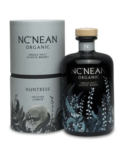 ncnean-huntress-orchard-cobbler-bio-single-malt-hauptbild.png