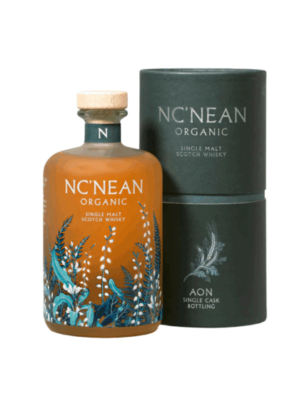 ncnean-aon-ex-bourbon-single-cask-17-229-hauptbild.png