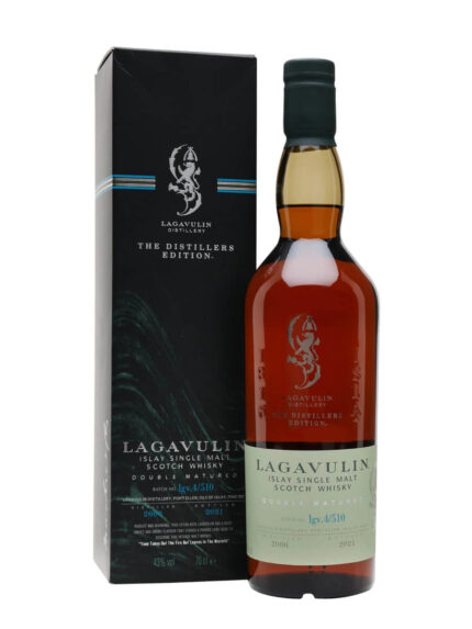 lagavulin-distillers-edition-2021-double-matured-hauptbild.jpg