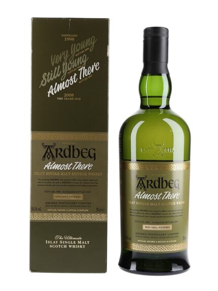 ardbeg-almost-there-1998-3rd-release-committee-approved-hauptbild.jpg