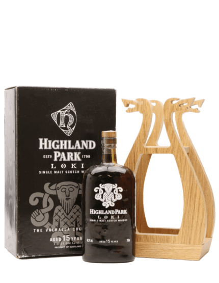 Highland Park Loki 15 Jahre.png