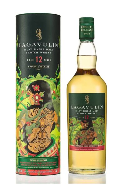 lagavulin_12_jahre_special_release-2023.jpg