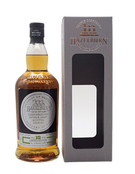 hazelburn-13-jahre-limited-edition-flasche.jpg