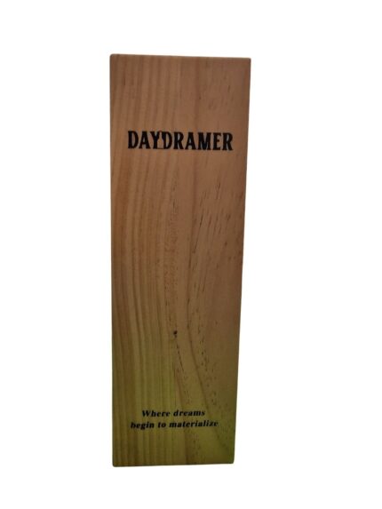 daydramer-schriftzug.jpg