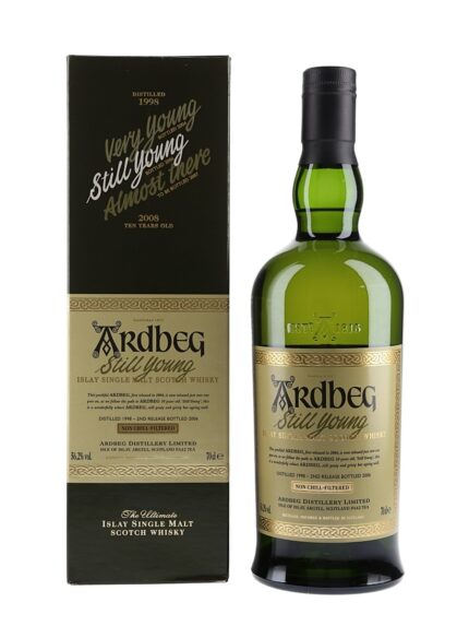 ardbeg-still-young-single-malt-islay-whisky-flasche-07l.jpg