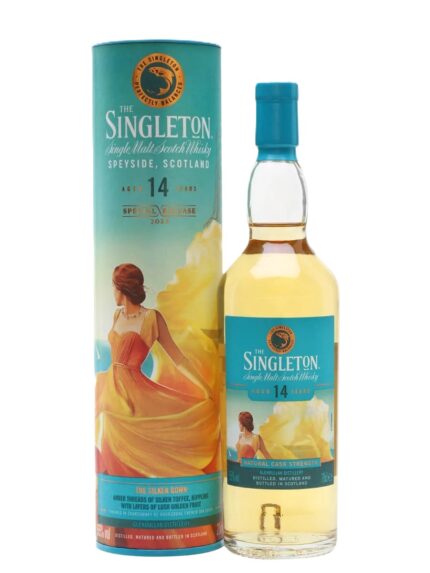 singleton-of-glendullan-14-jahre-single-malt-whisky-flasche-07l.jpg