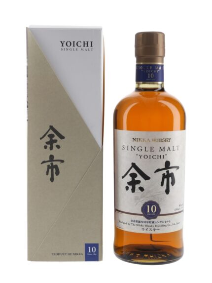 nikka-yoichi-10-jahre-single-malt-japanese-whisky-flasche-07l.jpg