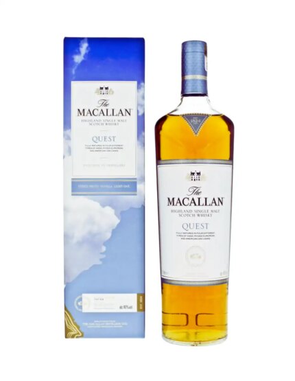 the-macallan-quest.jpg